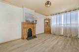 2028 Austin #302 Street - Photo 10