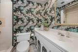 2028 Austin #302 Street - Photo 11