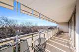 2028 Austin #302 Street - Photo 12