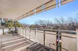 2028 Austin #302 Street - Photo 13