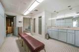 2028 Austin #302 Street - Photo 17
