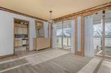 2028 Austin #302 Street - Photo 2