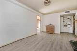 2028 Austin #302 Street - Photo 22