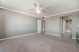 2028 Austin #302 Street - Photo 24