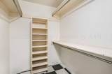 2028 Austin #302 Street - Photo 26