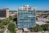 2028 Austin #302 Street - Photo 27