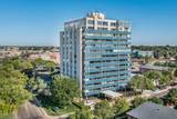 2028 Austin #302 Street - Photo 28