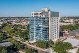 2028 Austin #302 Street - Photo 29