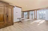 2028 Austin #302 Street - Photo 3