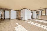 2028 Austin #302 Street - Photo 4