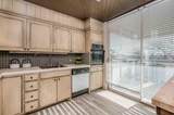 2028 Austin #302 Street - Photo 5