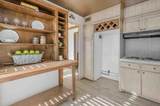 2028 Austin #302 Street - Photo 6