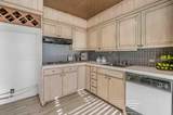 2028 Austin #302 Street - Photo 7