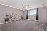 2028 Austin #302 Street - Photo 8