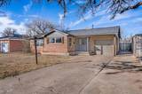 1826 Lawson Lane - Photo 1