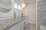 1826 Lawson Lane - Photo 10