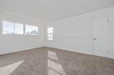 1826 Lawson Lane - Photo 11