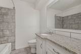 1826 Lawson Lane - Photo 12
