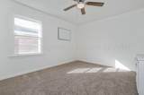 1826 Lawson Lane - Photo 13