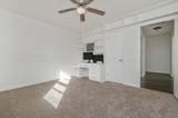 1826 Lawson Lane - Photo 14