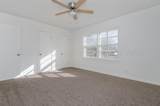 1826 Lawson Lane - Photo 15