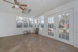 1826 Lawson Lane - Photo 16
