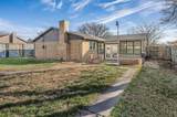 1826 Lawson Lane - Photo 18