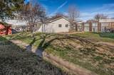 1826 Lawson Lane - Photo 19