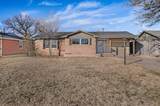 1826 Lawson Lane - Photo 2