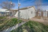 1826 Lawson Lane - Photo 20