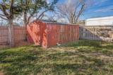 1826 Lawson Lane - Photo 21