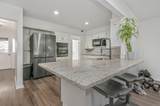 1826 Lawson Lane - Photo 3