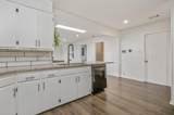 1826 Lawson Lane - Photo 4