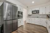1826 Lawson Lane - Photo 5
