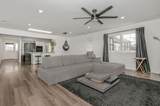 1826 Lawson Lane - Photo 7