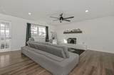 1826 Lawson Lane - Photo 8