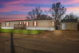 329 Davis Avenue - Photo 1