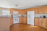 329 Davis Avenue - Photo 10