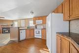 329 Davis Avenue - Photo 12