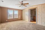 329 Davis Avenue - Photo 13