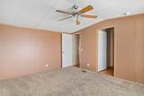 329 Davis Avenue - Photo 14