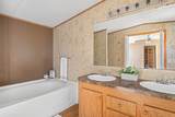 329 Davis Avenue - Photo 15