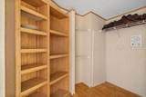 329 Davis Avenue - Photo 17