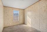329 Davis Avenue - Photo 18
