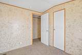 329 Davis Avenue - Photo 19