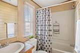 329 Davis Avenue - Photo 20