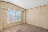 329 Davis Avenue - Photo 21
