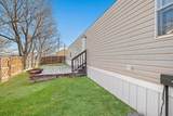 329 Davis Avenue - Photo 23