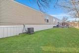 329 Davis Avenue - Photo 24