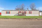 329 Davis Avenue - Photo 3